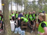 GielsBosloop 2015 - 063.jpg